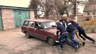 Photo of В Минэкономразвития обсуждают проект «гаражной амнистии»