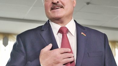 Photo of Беларусь начала воровать нефть из «Дружбы»