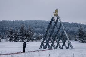 Photo of «Не будет даже показной стабильности»