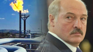 Photo of Белоруссия подсчитала компенсацию от России за «грязную» нефть