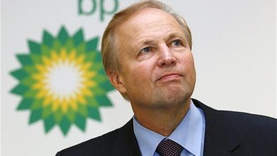 Photo of Глава BP: Цены на нефть уже никогда не достигнут 100 долларов