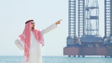 Photo of Саудовская Аравия продаст Белоруссии нефть по низкой цене