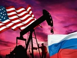 Photo of США готовят санкции против России за дестабилизацию рынка нефти