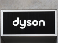 Photo of Британские власти обошлись без аппаратов ИВЛ компании Dyson