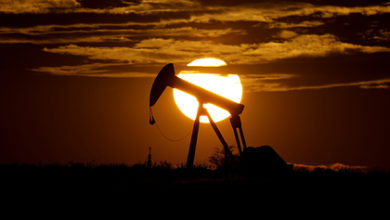 Photo of Мировые цены на нефть начали новый обвал