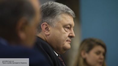 Photo of Дубинский: Порошенко может в любой момент обвалить всю банковскую систему Украины