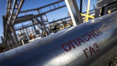 Photo of Коронавирус нанес второй удар по «Газпрому» и «Роснефти»