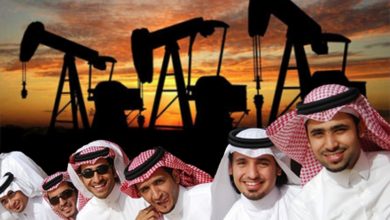 Photo of Нефть рухнула после отказа Саудовской Аравии прекращать ценовую войну