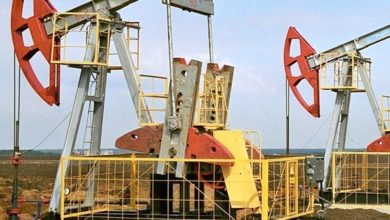 Photo of Нефтяники США захотели ударить по России и Саудовской Аравии