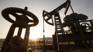 Photo of Нефтяной шок: Саудовские шейхи продолжают добивать Россию, выдавливая с рынка