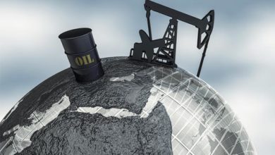 Photo of Россия стоит на пороге новой нефтяной войны