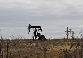 Photo of Цены на нефть обвалились