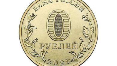 Photo of Наше завтра — доллар по 85 рублей