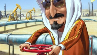 Photo of Саудовская Аравия пригрозила нефтяной войной странам ОПЕК+