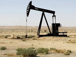 Photo of США договорились о «краже сирийской нефти» с боевиками