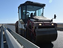 Photo of Счетная палата предложила пересмотреть затраты на содержание автодорог