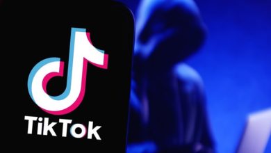 Photo of Как в TikTok смеются над властью