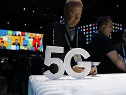 Photo of Стоимость развёртывания сетей 5G в России вырастет в 5–6 раз