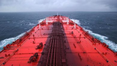 Photo of Bloomberg: в Азию направится «армада» из танкеров с американской нефтью