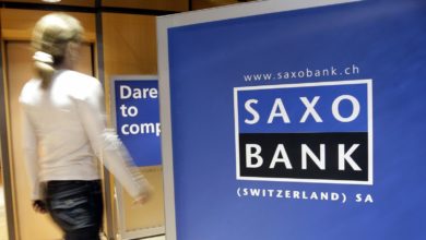 Photo of Saxo Bank опубликовал шокирующие прогнозы на 2021 год