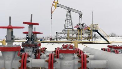 Photo of Российские нефтяники потеряют сотни миллиардов рублей