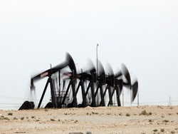 Photo of Цены на нефть пошли на рекорд