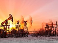 Photo of Добыча нефти в России сократилась почти до десятилетнего минимума в 2020 году