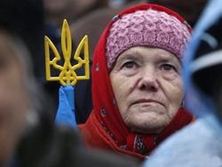 Photo of Госдолг Украины вырос на 116 миллиардов за год