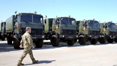 Photo of Вслед за КрАЗом обанкротился еще один крупный украинский автозавод