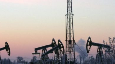 Photo of Запасов нефти России хватит всего на 58 лет